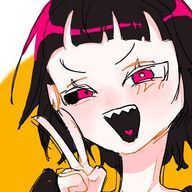 ユリちゃん «　フォロバ100さんのアイコン画像