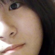 いうさんのアイコン画像