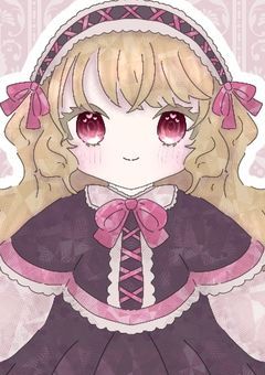 化けの皮。【魂募集】