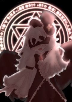 人の不幸は蜜の味！ 【 配信部屋 】