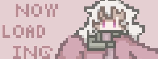 喪失がーるさんの壁紙画像