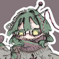 喪失がーるさんのアイコン画像