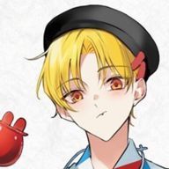 kakeru★さんのアイコン画像