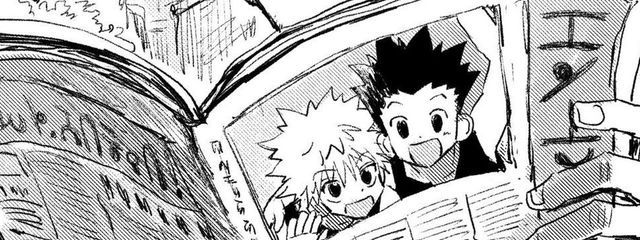 きむちさんの壁紙画像