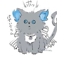 きむちさんのアイコン画像