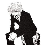 アニメオタクちゃん♥さんのアイコン画像