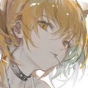 (なまえ)