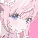 難波莉々愛