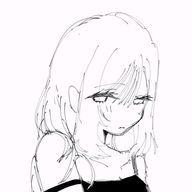 引き立て役Mさんのアイコン画像
