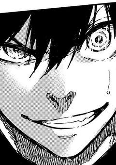 # どうも、ヒロインになれなかった敗者、モブAです。 