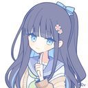 主ちゃん