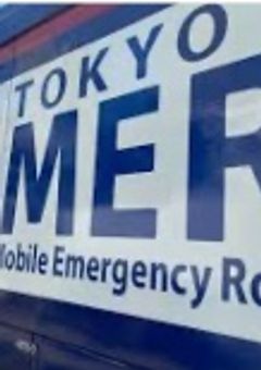 𝙸𝚏 𝚝𝚑𝚎𝚛𝚎 𝚊𝚛𝚎 𝚜𝚝𝚒𝚕𝚕 𝚕𝚒𝚟𝚎𝚜 𝚝𝚘 𝚋𝚎 𝚜𝚊𝚟𝚎𝚍