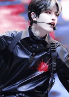 𝚆𝚑𝚘'𝚜 𝚜𝚝𝚒𝚕𝚕 𝚑𝚒𝚍𝚒𝚗𝚐?