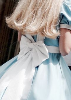 𝚄𝚗𝚎𝚊𝚛𝚝𝚑 𝚃𝚑𝚎 𝙱𝚎𝚜𝚝 𝙿𝚛𝚘𝚓𝚎𝚌𝚝💎