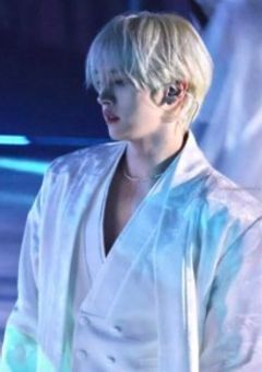 📞 コ ー ル 音 に 波 の 音 .