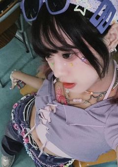 ꜱ ᴛ ᴜ ᴅ ʏ  ʀ ᴏ ᴏ ᴍ  🏫 ˖ . ݁𝜗𝜚. ݁₊ 🦢 ੈ✩‧₊˚ 🩰