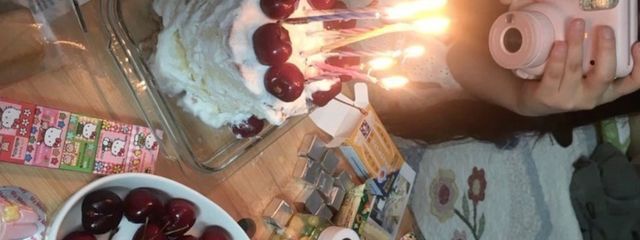 🅢🅘🅘🅜🅔🧭🍳🥑🌷さんの壁紙画像