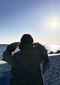無口な彼は今日も私を愛してる