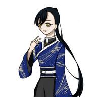 ７つの海を飛び越える 𓇼𓈒𓐍⚓さんのアイコン画像