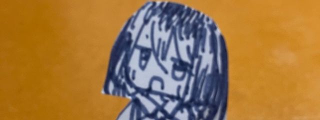 みあ@ごめ復活ちょい遅れるかも…？さんの壁紙画像