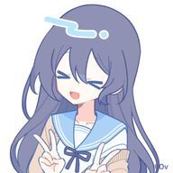 みあ@ごめ復活ちょい遅れるかも…？さんのアイコン画像