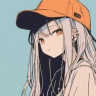 みーすさんのアイコン画像