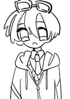 おえかき