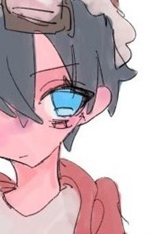 おえかき
