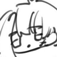 なかのさんのアイコン画像