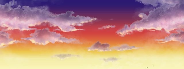 みなるさんの壁紙画像