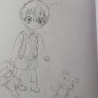 みなるさんのアイコン画像