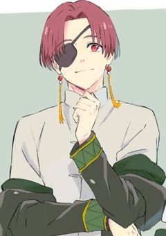 フォローしてほしーな！