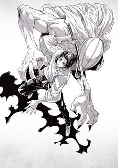 アニメ　イラスト