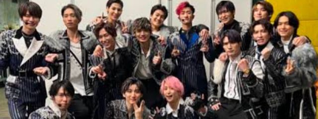 さえさんの壁紙画像