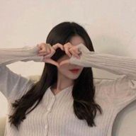 さえさんのアイコン画像