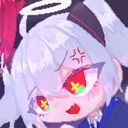 初音ミク