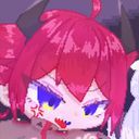 重音 テト