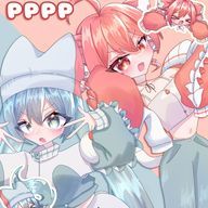 ⋆·̩͙orion✩.*˚さんのアイコン画像