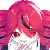 ⋆·̩͙orion✩.*˚さんのアイコン画像
