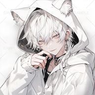 アユナ💙💧（サブ垢）さんのアイコン画像