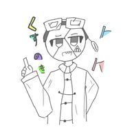 rkくすのきさんのアイコン画像