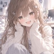陽菜さんのアイコン画像