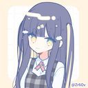 ココア