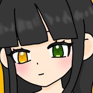 ここさんのアイコン画像