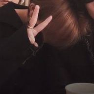 ⠀ 斗亜　　さんのアイコン画像