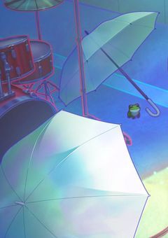 るーちしぇんよぉ