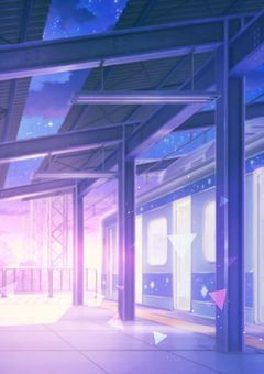 某有名アイドル、マネージャーは兄弟でした