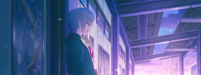 yuu.@大好きなお嫁ちゃんとぺあがさんの壁紙画像