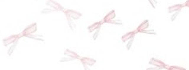 優さん　#大好きなるーちとぺあがさんの壁紙画像