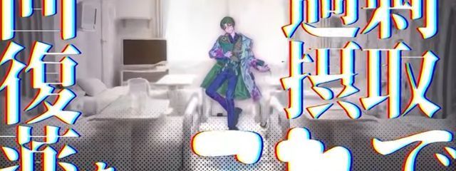 優 #大好きなるーちとぺあがさんの壁紙画像